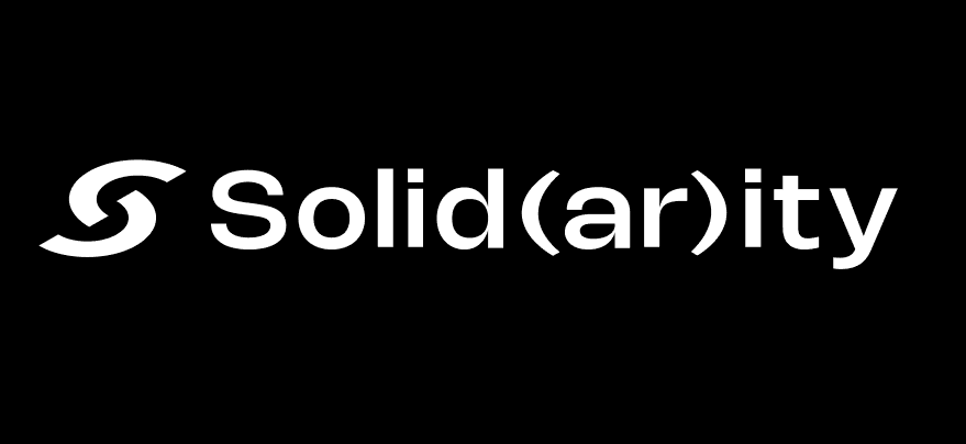 Solid(ar)ity